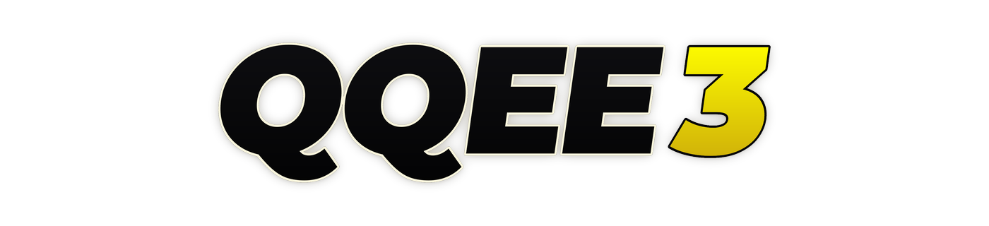 qqee3